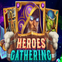 Heroes_Gathering