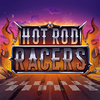 Hot_Rod_Racers