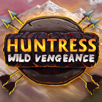 Huntress_Wild_Vengeance