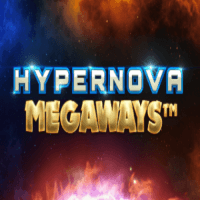 Hypernova_Megaways