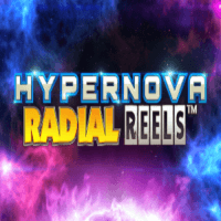 Hypernova_Radial_Reels