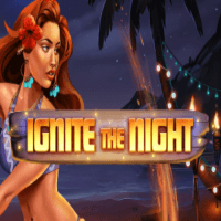 Ignite_The_Night