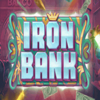 Iron_Bank