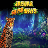 Jaguar_Super_Ways
