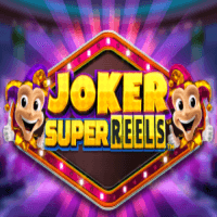 Joker_Super_Reels