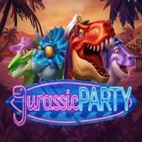 Jurassic_Party