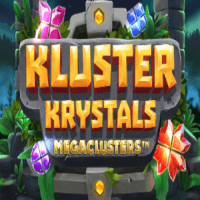 Kluster_Krystals_Megaclusters
