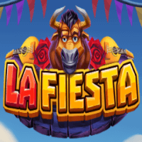La_Fiesta