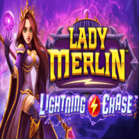 Lady_Merlin_Lightning_Chase