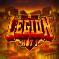 Legion_Hot1