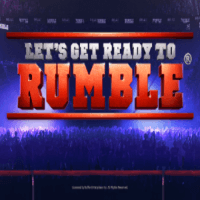Lets_get_ready_to_Rumble