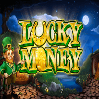 Lucky_Money