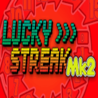 Lucky_Streak_Mk2