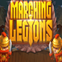 Marching_Legions