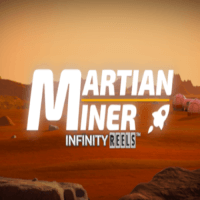 Martian_Miner_Infinity_Reels