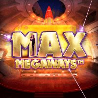Max_Megaways