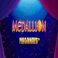 Medallion_Megaways