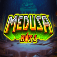 Medusa_Hot_1