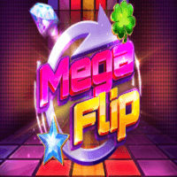 Mega_Flip