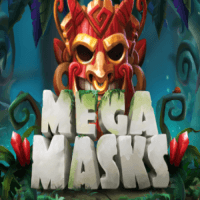Mega_Masks