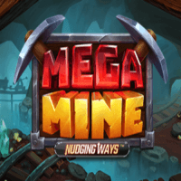 Mega_Mine