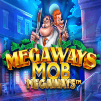 Megaways_Mob