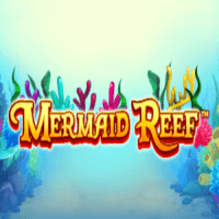 Mermaid_Reef