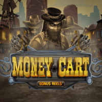 Money_Cart