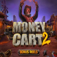 Money_Cart2