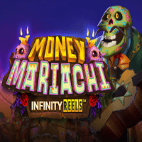 Money_Mariachi_Infinity_Reels
