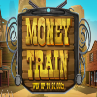 Money_Train