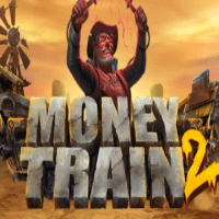 Money_Train_2