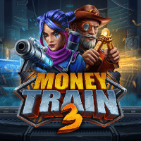 Money_Train_3