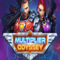 Multiplier_Odyssey
