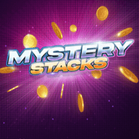 Mystery_Stacks