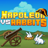Napoleon_vs_Rabbits