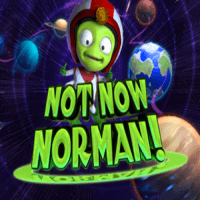 Not_Now_Norman