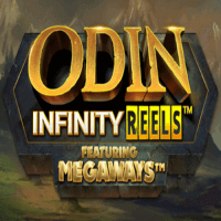 Odin_Infinity_Reels_Megaways