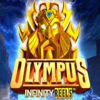 Olympus_Infinity_Reels