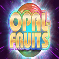 Opal_Fruits
