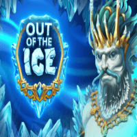 Out_Of_The_Ice