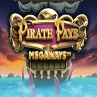 Pirate_Pays