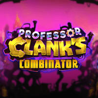 Professor_Clanks_Combinator