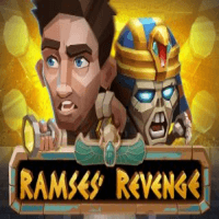 Ramses_Revenge_