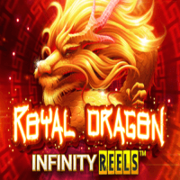 Royal_Dragon_Infinity_Reels