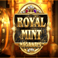Royal_Mint