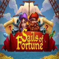 Sails_of_Fortune