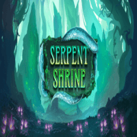 Serpent_Shrine