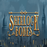 Sherlock_Bones