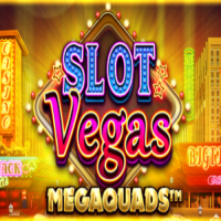 Slot_Vegas